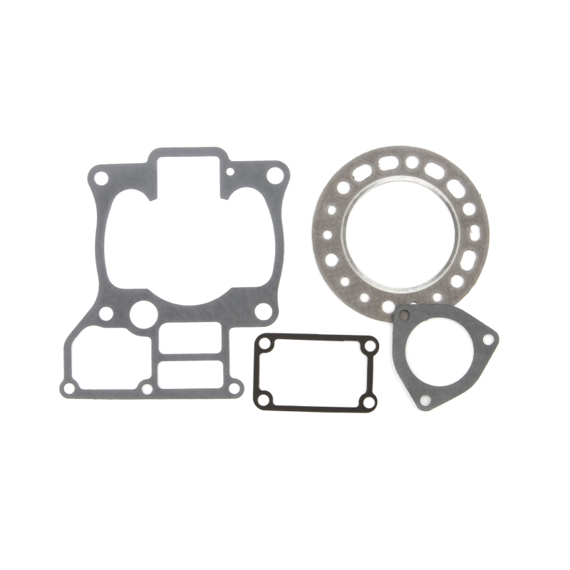 CG Powersports Gasket Kits