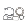 CG Powersports Gasket Kits