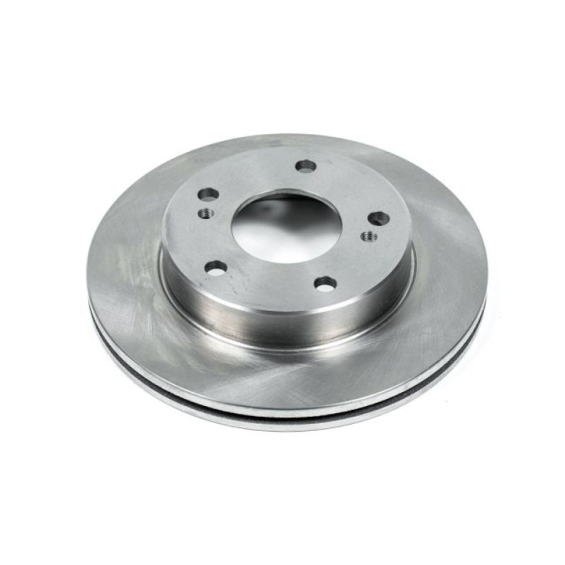 PSB Autospecialty Rotor