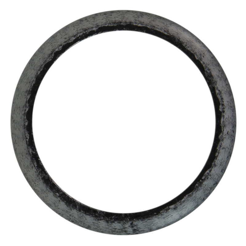 FEL Exhaust Pipe Flange Gaskets