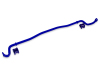 SPR Sway Bars - Front