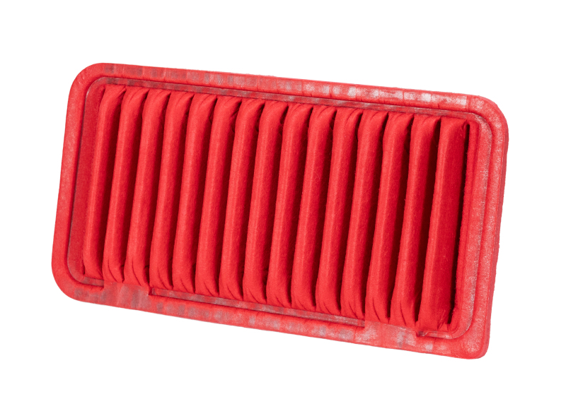 K&N Advantage Air Filter 18K Miles Toyota Gt86/Subaru BRZ 2.0L 2012-2020