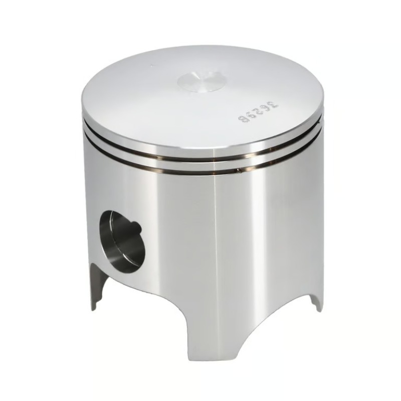 Wiseco Yamaha SRV540 80-91/XLV/VK54086-05 2884CD Piston Kit