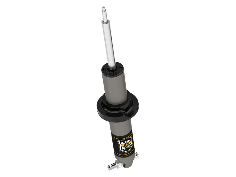 ICON 2021+ Ford Bronco Hoss 2.0 Front EXP Coilover 2.5in thumbnail 8