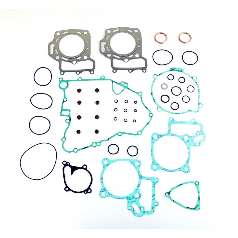 ATH Complete Gasket Kits
