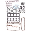 OMI Gaskets/Seals
