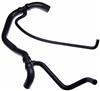 Gates 01-05 Chevrolet Silverado V-8 6.6L Diesel Lower Molded Coolant Hose thumbnail 3