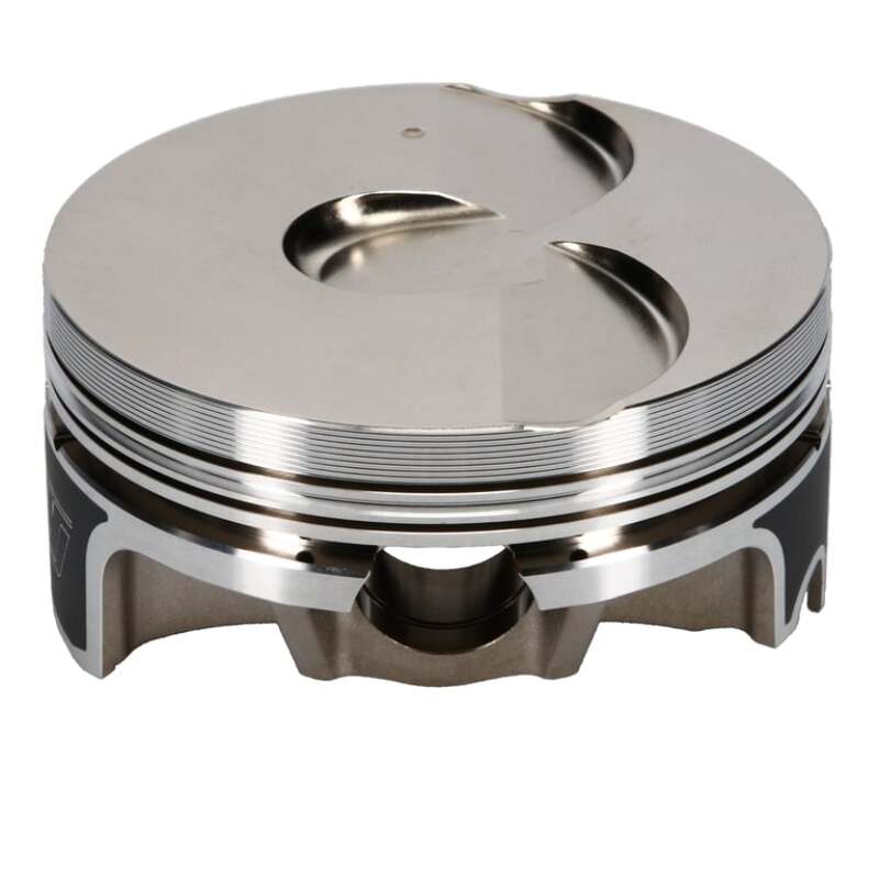 Wiseco Chevy LT1 4.125in Bore 1.115in CH -6.90 CC Piston Set