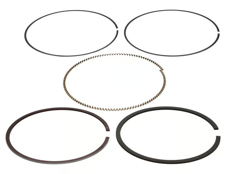 WIS Piston Rings
