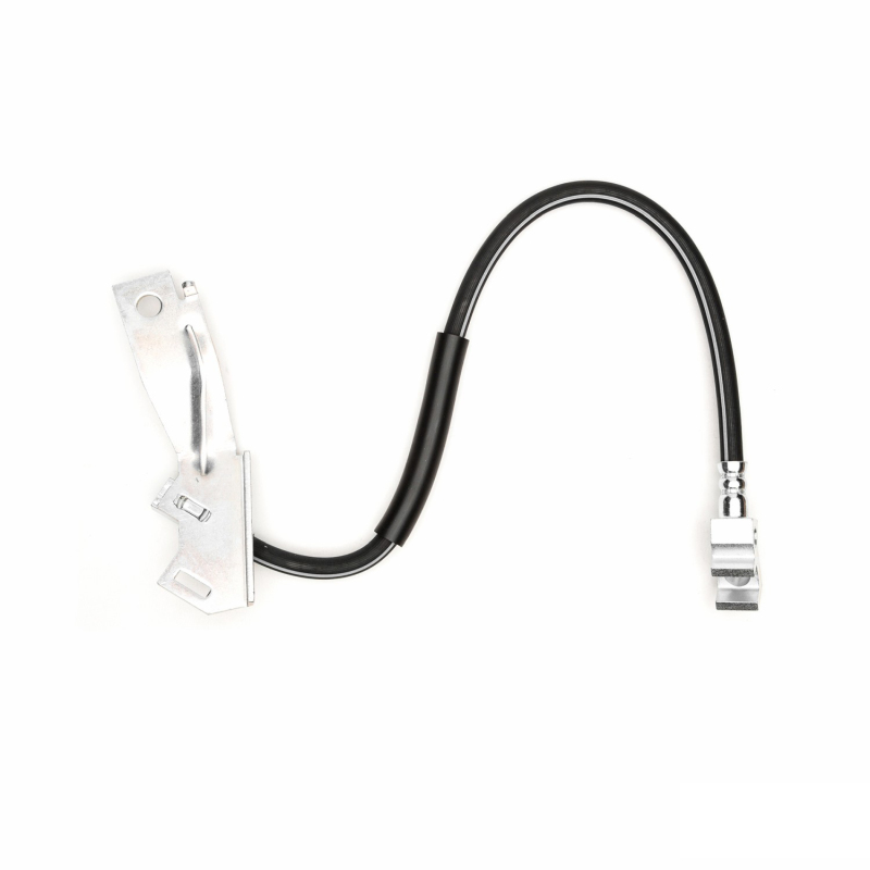 DFC Brake Hoses