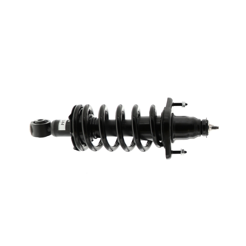 KYB Shocks & Struts Strut Plus Rear Left 07-11 Honda CR-V thumbnail 5