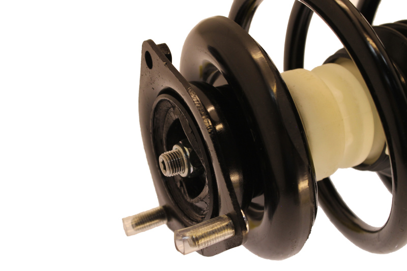 KYB Shocks & Struts Strut Plus Front Right Nissan Sentra 2006-2002 thumbnail 8