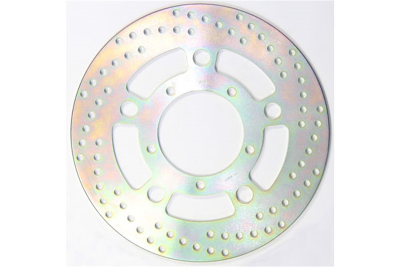 EBC 98-99 Suzuki VL 1500 Legendary Classic Front Right Standard Brake Rotor