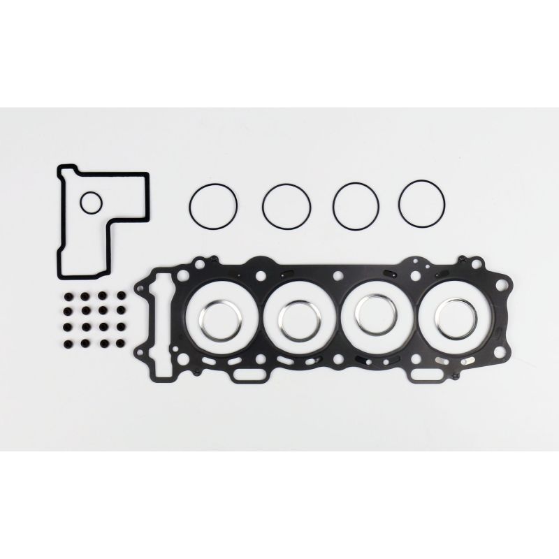 ATH Top End Gasket Kits