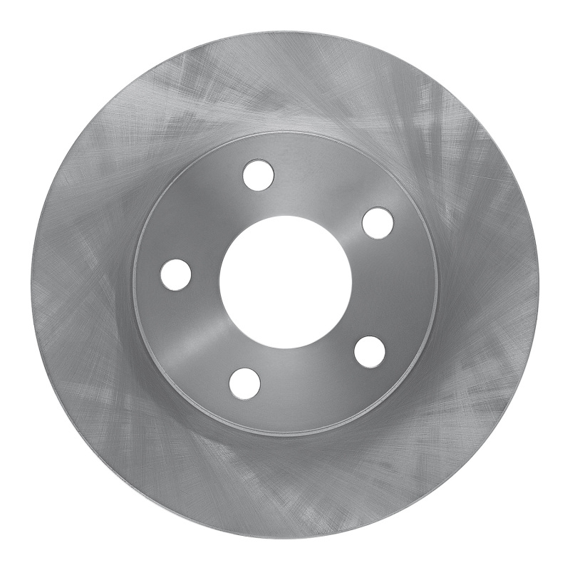 DFC 97-05 Chevrolet Classic Front Brake Rotor