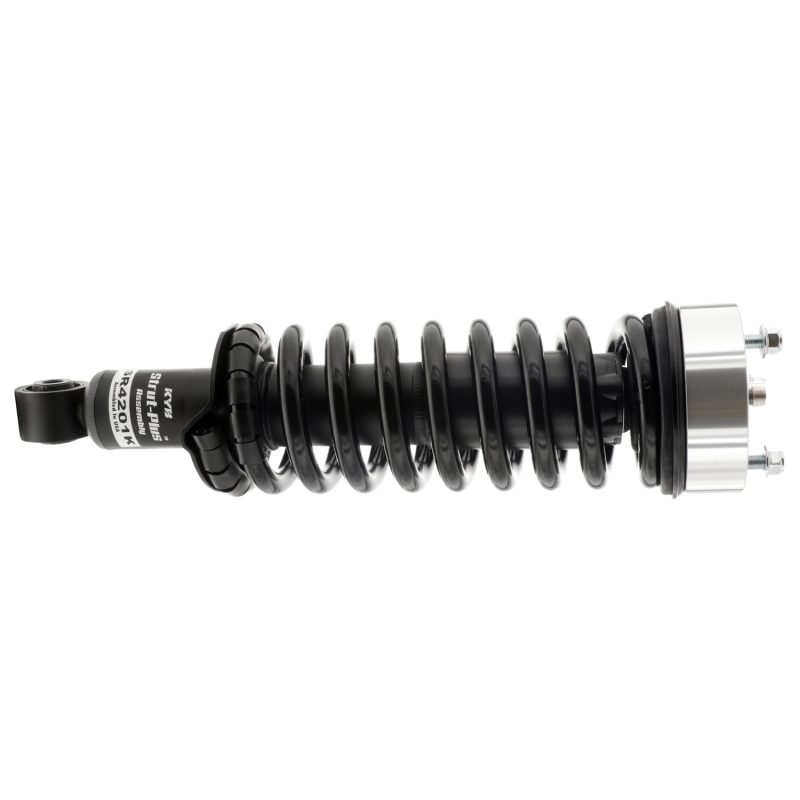 KYB Shocks & Struts Truck Plus