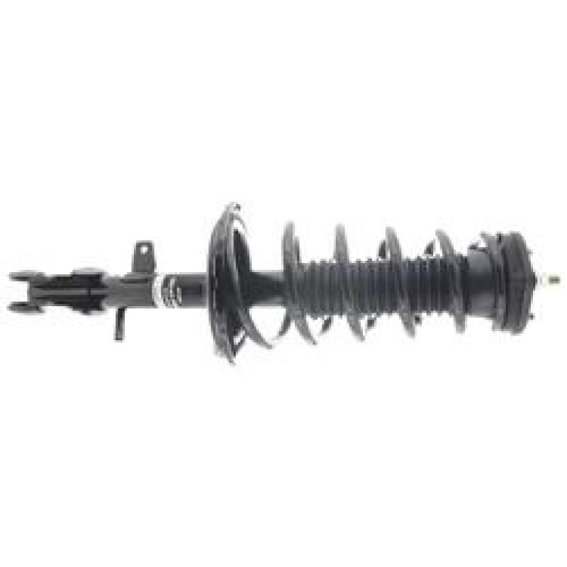 KYB Shocks & Struts Strut Plus