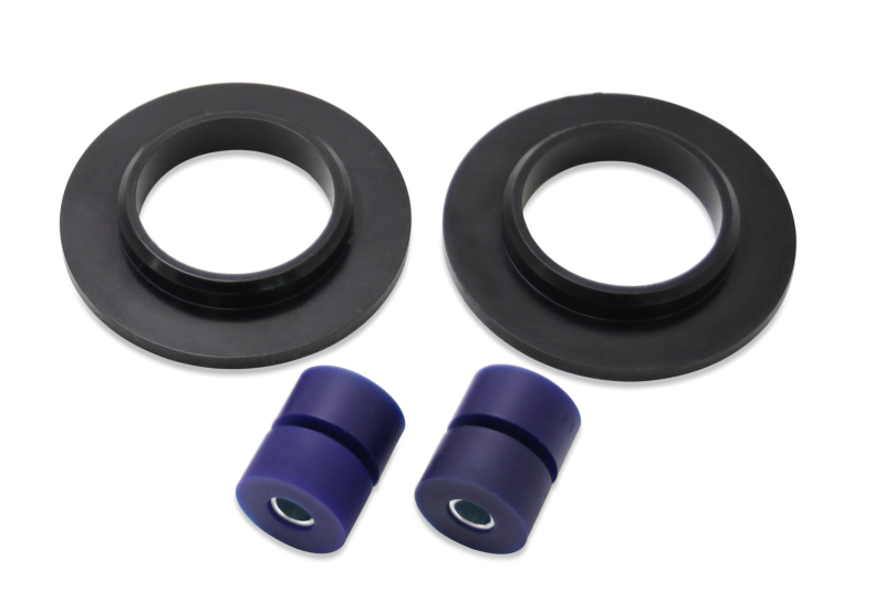 Strut Mount - Bushing Kit