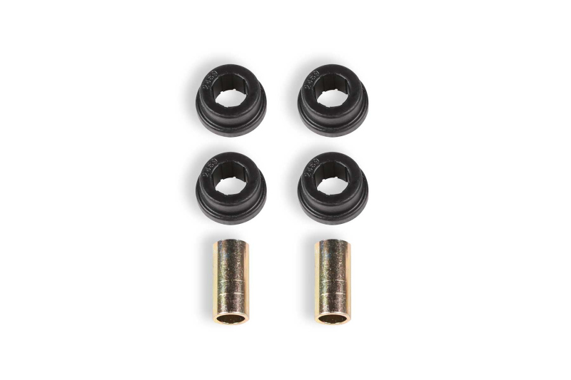 Fabtech Sway Bar Link Bushing Kit
SwyBarLinkBshng
