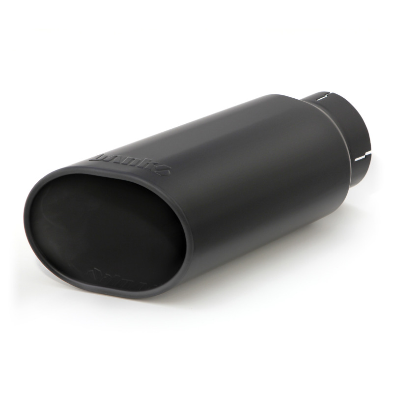 GBE Tailpipe Tip Kit