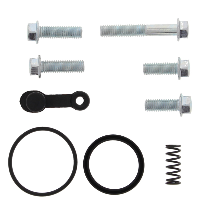 ABR Clutch Slave Cylinder Kits