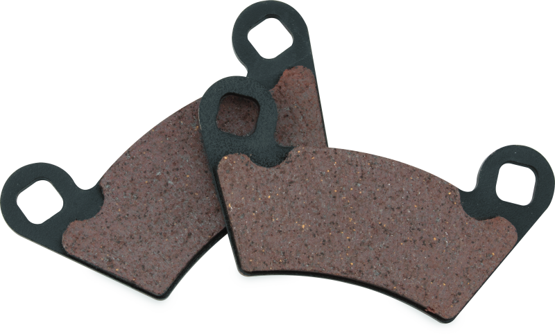 BikeMaster BM-354 Brake Pads