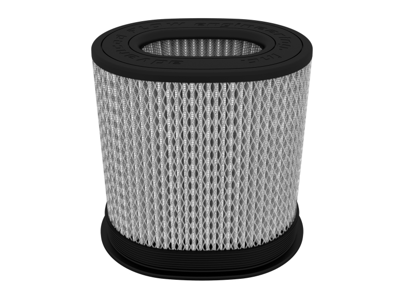 Momentum Intake Replacement Air Filter w/ Pro DRY S Media