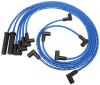 NGK Spark Plug Wire Sets