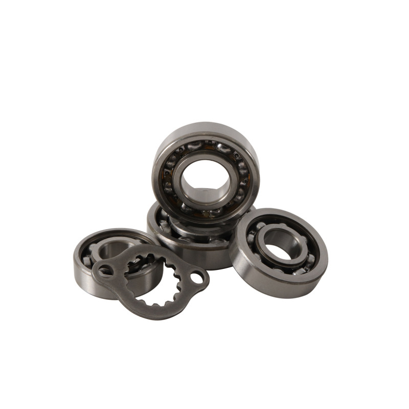 HDS Transmission Bearing Kit