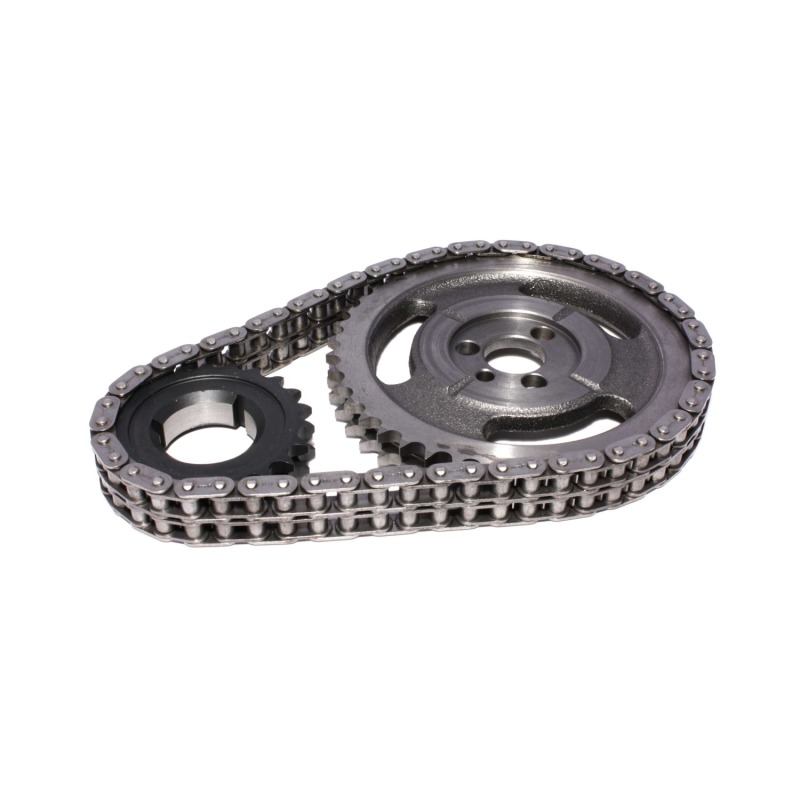 CCA Timing Chain Sets