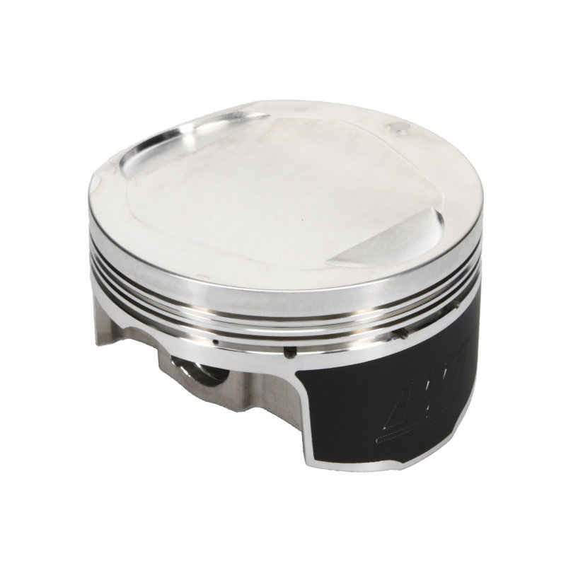 Wiseco Chrysler 6.2L Gen3 Hemi Hellcat/Demon 4.100in Bore 6.200in Rod 0.945in Pin Pistons - Set of 8 thumbnail 9