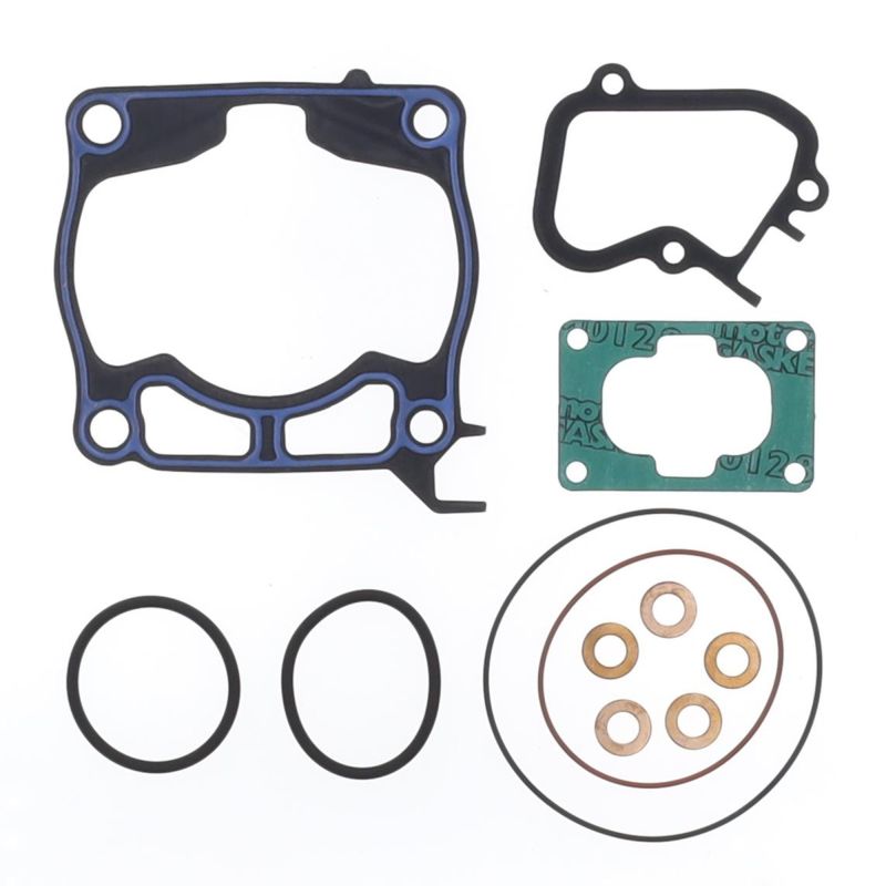 ATH Top End Gasket Kits