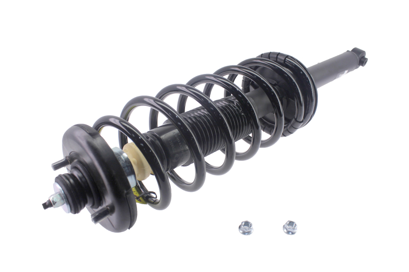 KYB Shocks & Struts Strut Plus Rear HONDA Accord 2002-1998 thumbnail 9