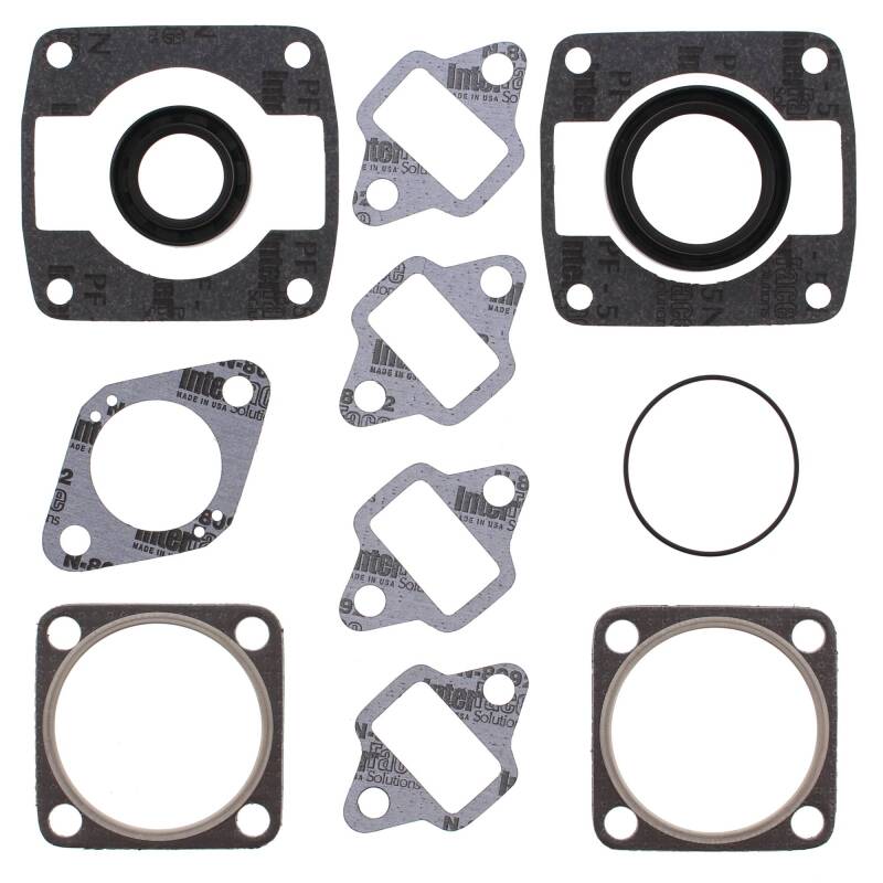 VEP Complete Gasket Kit