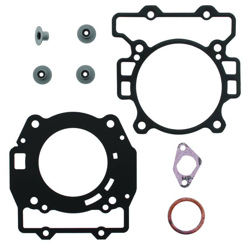 QBS Gaskets