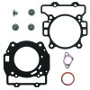 QBS Gaskets