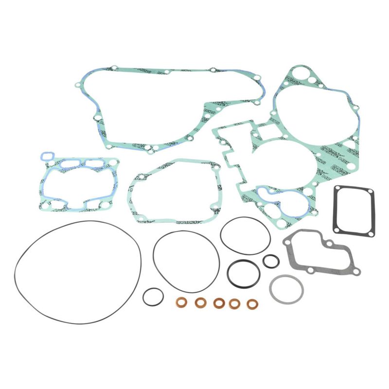 ATH Complete Gasket Kits