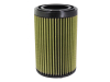 aFe ProHDuty Air Filters OER PG7 A/F HD PG7 RC: 10OD x 5.67ID x 15.93H thumbnail 6