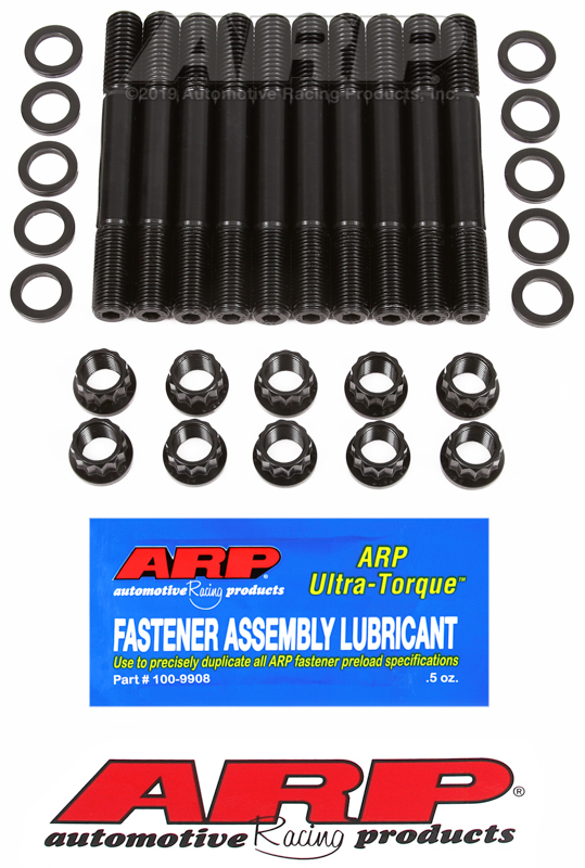 ARP Main Stud Kits