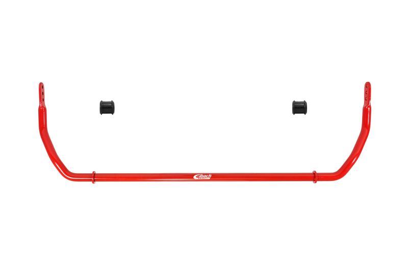 EIB Front Anti-Roll Bar Kits