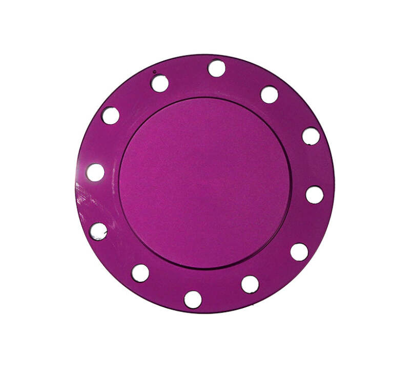 NRG Steering Wheel Accessories