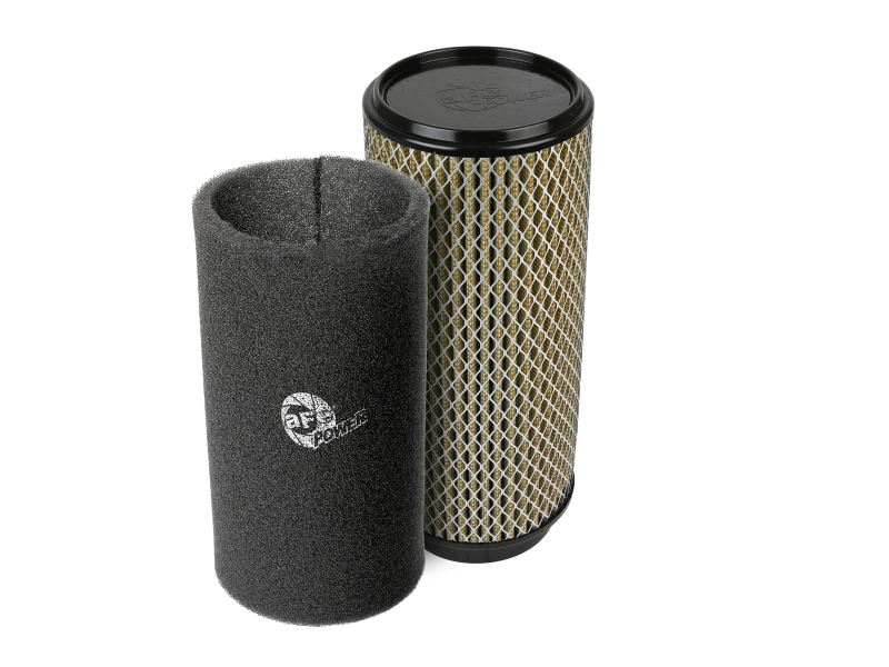 AFE Pro-5 R Direct Fit Filter