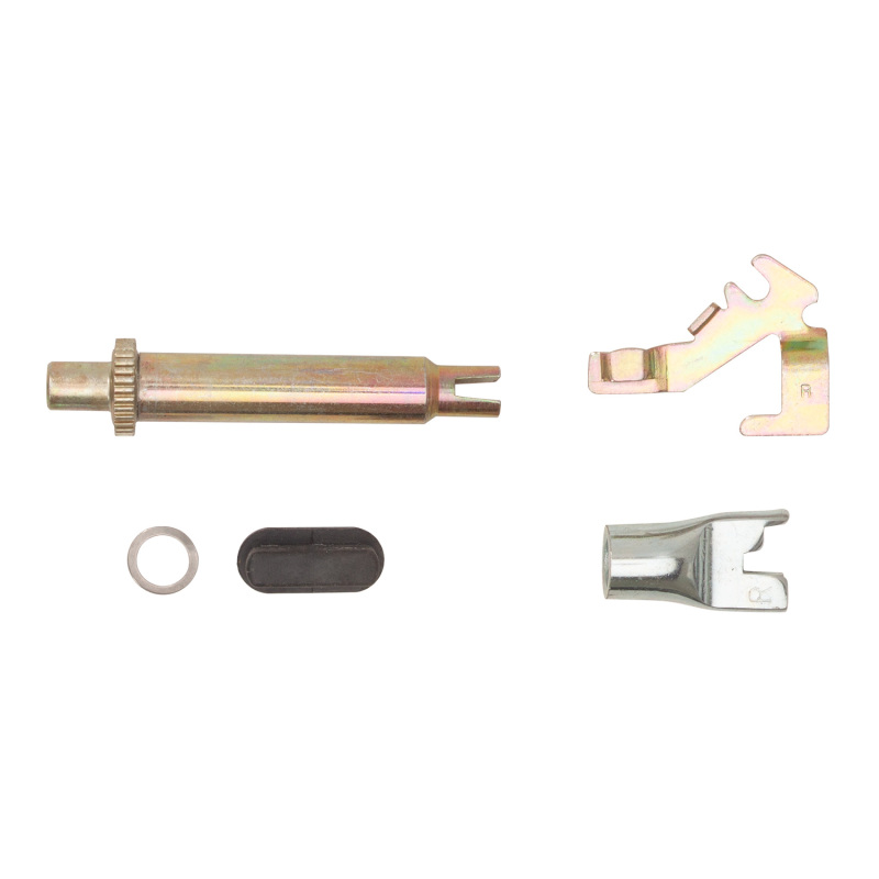 Drum Adjuster Kit
