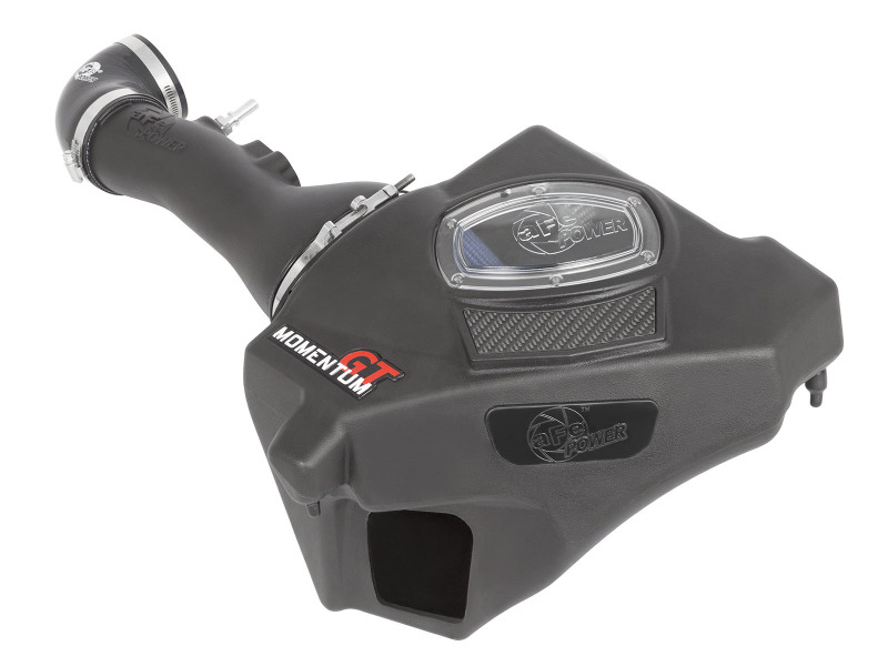 AFE Momentum GT Cold Air Intakes