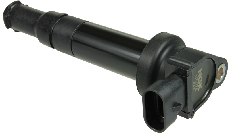 NGK COP Ignition Coils