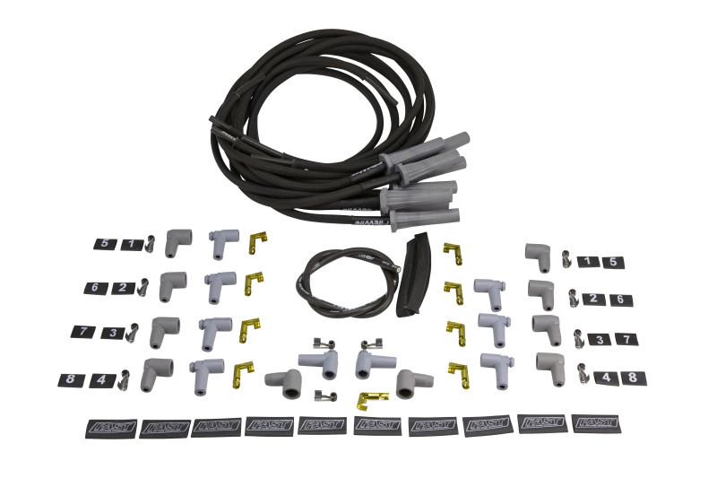 FST Hardware Kits