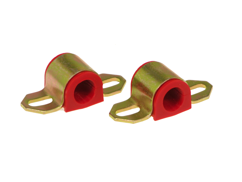 PRO Sway/End Link Bush - Red