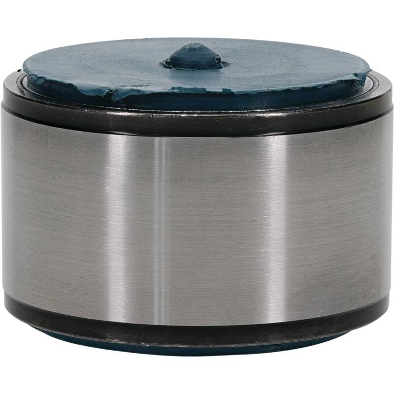 ABR Tapered Dac Wheel Bearings