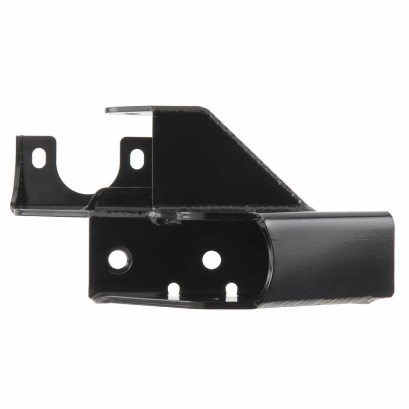 SYN Suspension Brackets