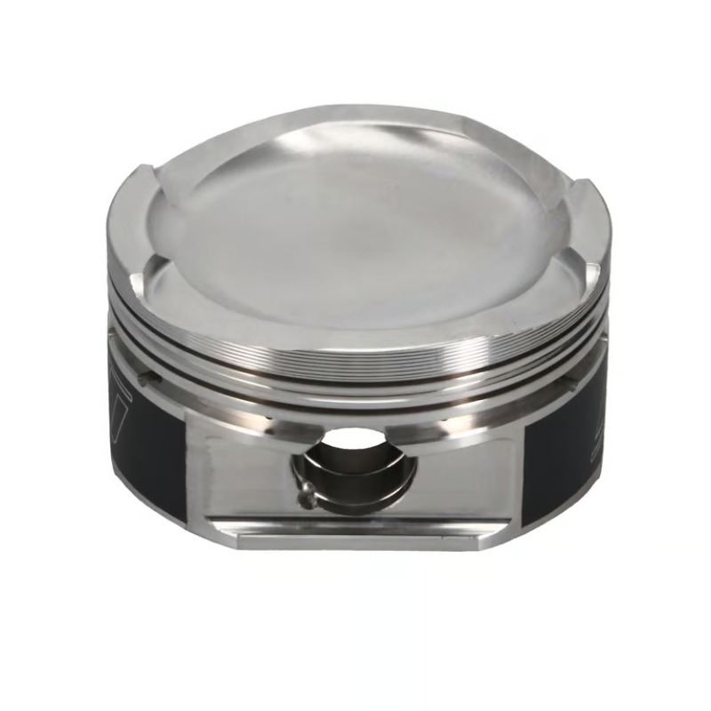 Wiseco Yamaha 2005-12 9.51 * Turbo Piston Kit thumbnail 8